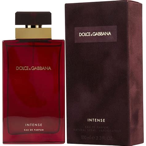 where can i buy dolce and gabbana